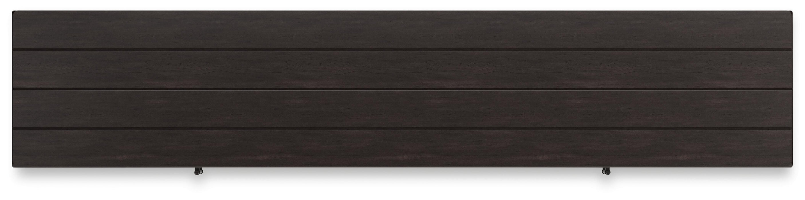 Darborn 88" TV Stand - MI Hometown Furnishings (MI)*