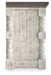 Havalance 67" TV Stand - MI Hometown Furnishings (MI)*