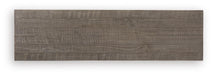 Havalance 67" TV Stand - MI Hometown Furnishings (MI)*