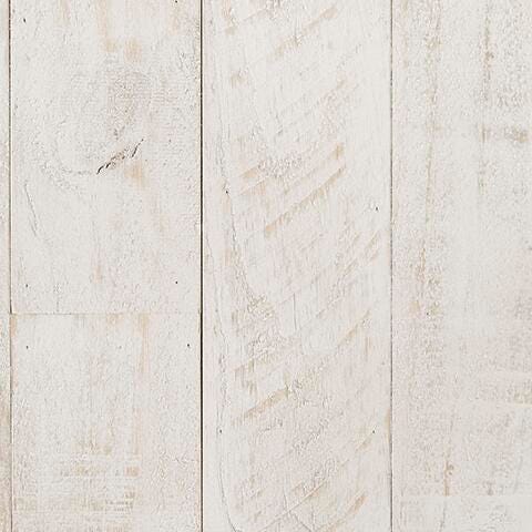 Havalance Right Pier Cabinet - MI Hometown Furnishings (MI)*