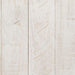 Havalance Right Pier Cabinet - MI Hometown Furnishings (MI)*