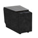 Parker Living Phoenix Zero Gravity Power 2 Seat Home Theater Seating with Wedge and Immersive Audio