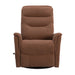 Parker Living Gemini Swivel Glider Recliner