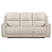 Parker Living Easton Zero Gravity Power Reclining Sofa Loveseat and Recliner
