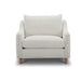 Parker Living Vogue - Farlo Chalk Chair Two Pack