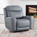 Parker Living Callahan Power Lift Recliner with Heat and Massage Two Pack