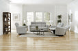 Parker Living Radius Power Reclining Sofa