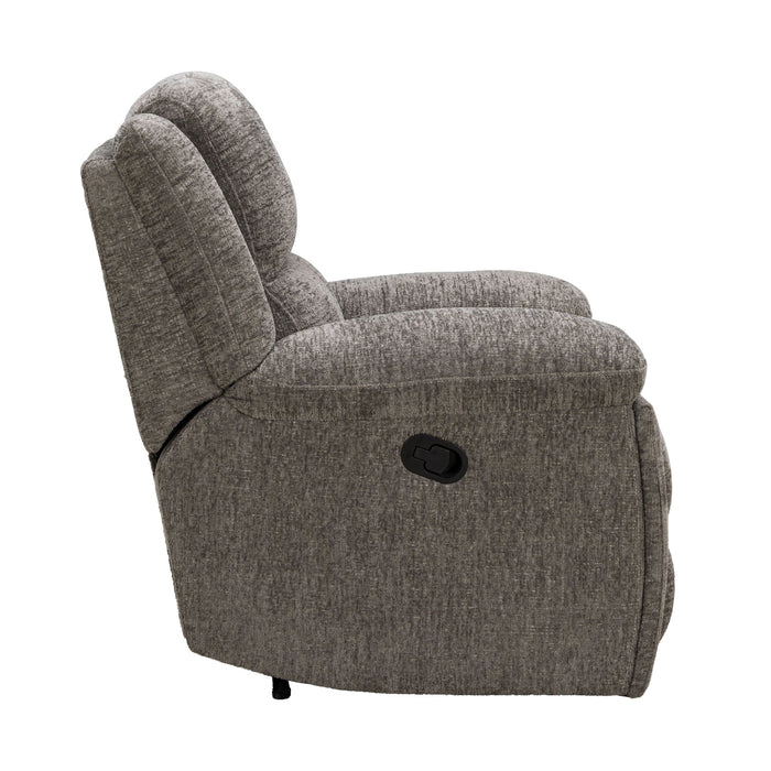 Parker Living Buster Recliner