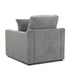 Parker Living Surrender- Burmese Nature Chair