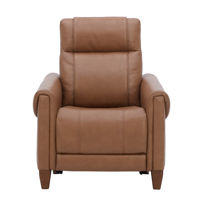 Parker Living Conrad Power High Leg Recliner P2 Two Pack