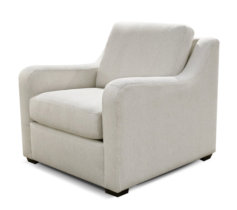 Clayton Chair