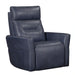 Parker Living Remmington Power Swivel Glider Recliner P2 Two Pack