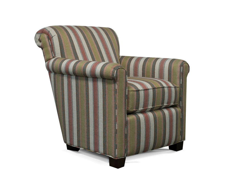 Cunningham Chair