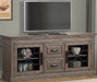 Parker House Sundance 76 in.TV Console