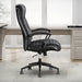 Parker Living - Leather Desk Chair