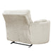 Parker Living Radius Xl Extra Wide Power Glider Recliner
