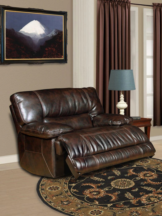 Parker House Pegasus Power Recliner