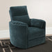 Parker Living Radius Power Swivel Glider Recliner Two Pack