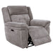 Parker Living Richland - Bristol Grey Power Recliner Two Pack