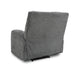Parker Living Polaris Power Reclining Sofa and Recliner