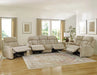 Parker Living Dalton Power Recliner