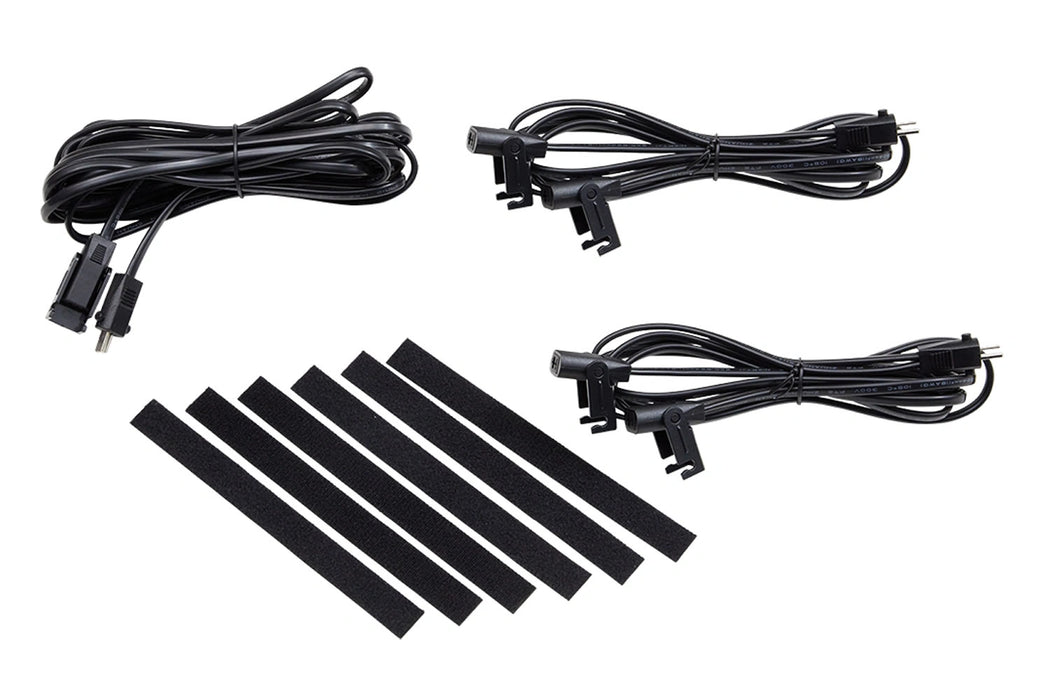 Parker Living Freemotion Freemotion Kit For 3 Power Modular Units