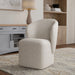Parker House Bongo Dining Chair (2/CTN Sold in pairs)