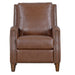 Parker Living Hunter Manual Pushback Recliner