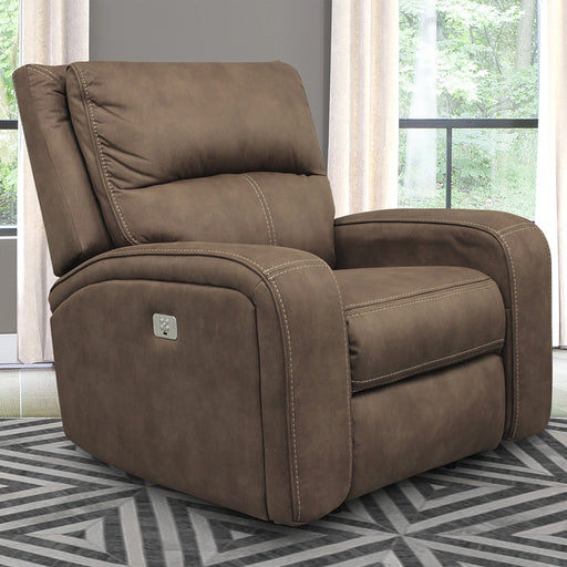 Parker Living Polaris Power Recliner