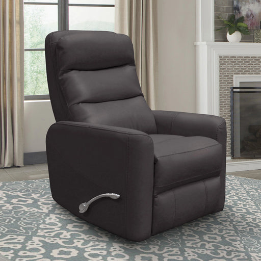 Parker Living Hercules Swivel Glider Recliner