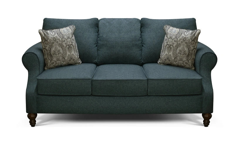Jones Sofa