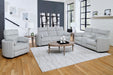 Parker Living Radius Power Reclining Sofa