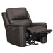Parker Living Easton - Steamboat Brown Zero Gravity Power Recliner P3