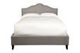 Parker Living Sleep Jamie King Bed
