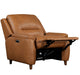Parker Living Austin - Caramel Cream Power Recliner Two Pack