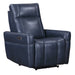 Parker Living Bradford Power Zero Gravity Recliner P2 Two Pack
