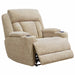 Parker Living Dalton Power Reclining Sofa Loveseat and Recliner