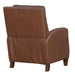 Parker Living Hunter Power High Leg Recliner P2