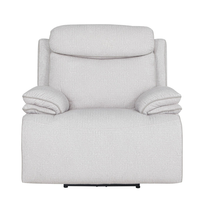 Parker Living Alpine Power Zero Gravity Recliner P2