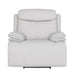 Parker Living Alpine Power Zero Gravity Recliner P2