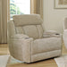Parker Living Dalton Power Reclining Sofa Loveseat and Recliner
