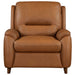 Parker Living Austin - Caramel Cream Power Recliner Two Pack