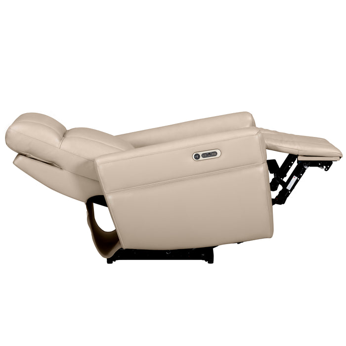 Parker Living Bradford Power Zero Gravity Recliner P2
