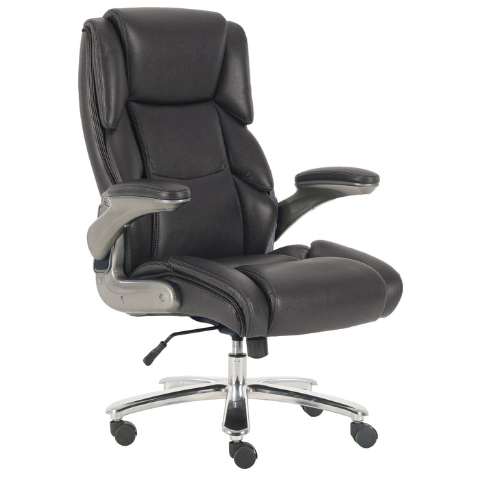 Parker Living - Fabric Heavy Duty Desk Chair