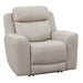 Parker Living Calgary Power Recliner P2
