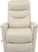 Parker Living Gemini Swivel Glider Recliner Two Pack