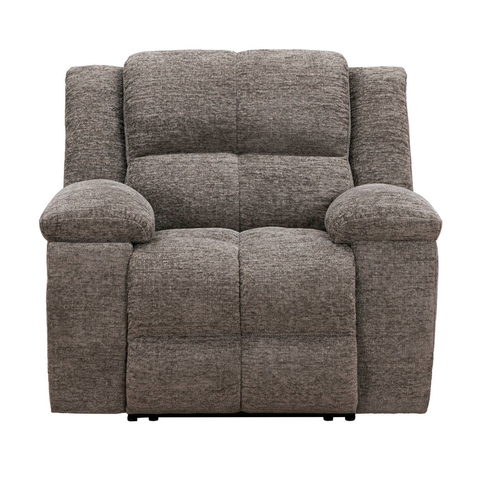 Parker Living Buster Recliner Two Pack