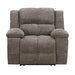 Parker Living Buster Recliner Two Pack