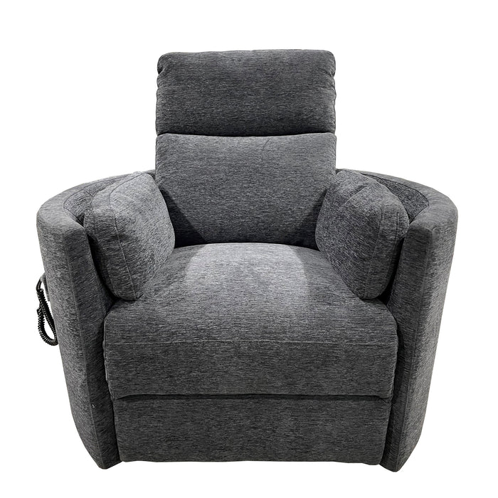 Parker Living Radius Lift Power Lift Recliner Two Pack