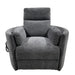 Parker Living Radius Lift Power Lift Recliner Two Pack